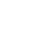 精品无码一区二区久久