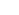 精品无码一区二区久久