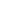 精品无码一区二区久久