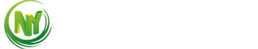 精品无码一区二区久久