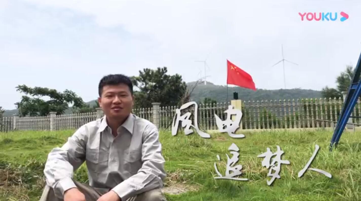 精品无码一区二区久久