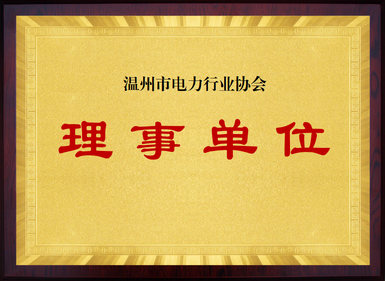 精品无码一区二区久久