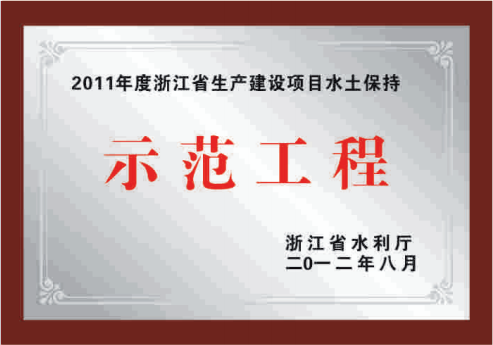 精品无码一区二区久久