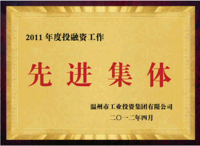 精品无码一区二区久久