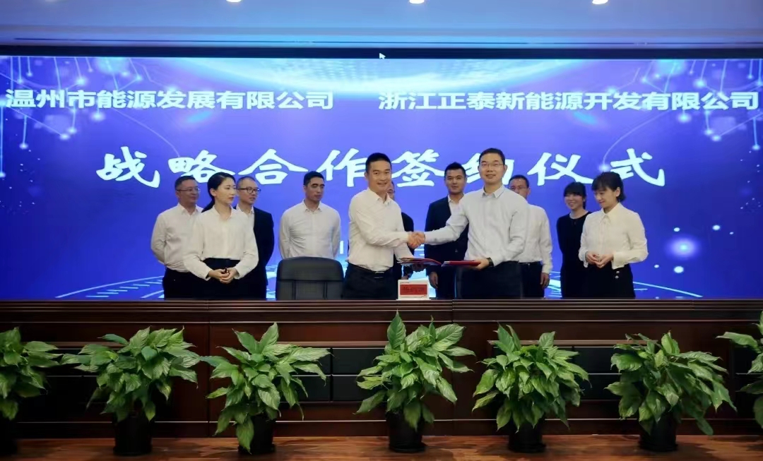 精品无码一区二区久久