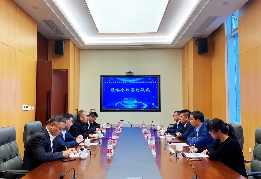 精品无码一区二区久久