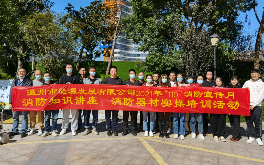 精品无码一区二区久久