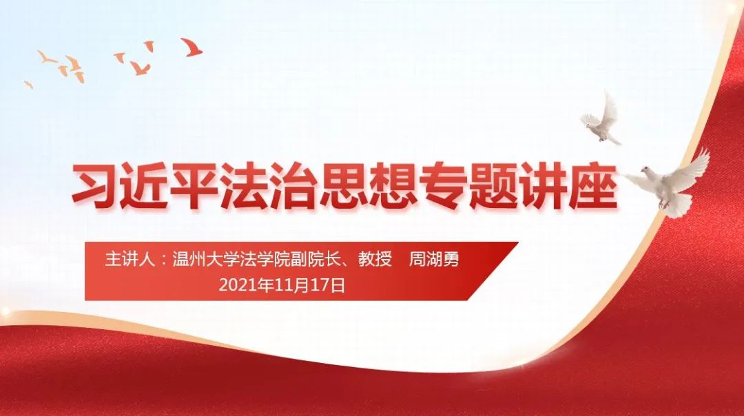 精品无码一区二区久久