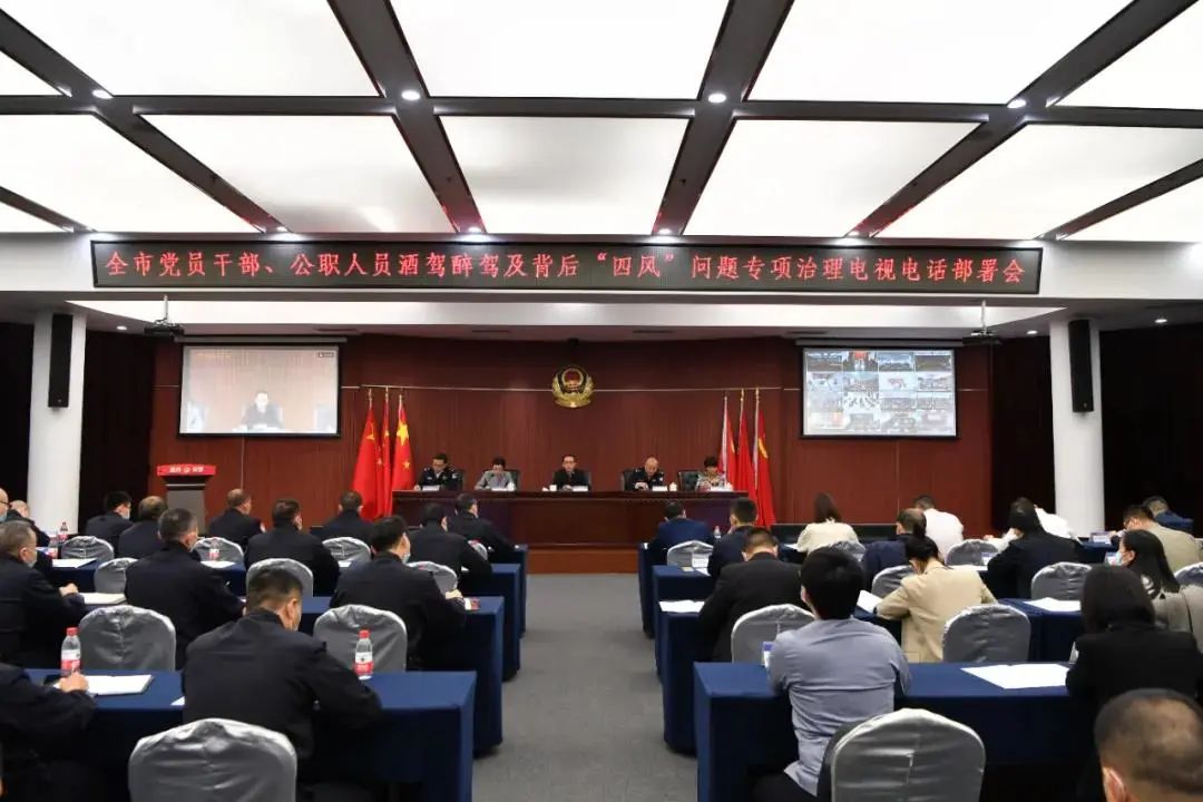 精品无码一区二区久久