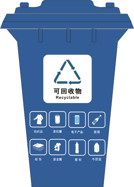 精品无码一区二区久久