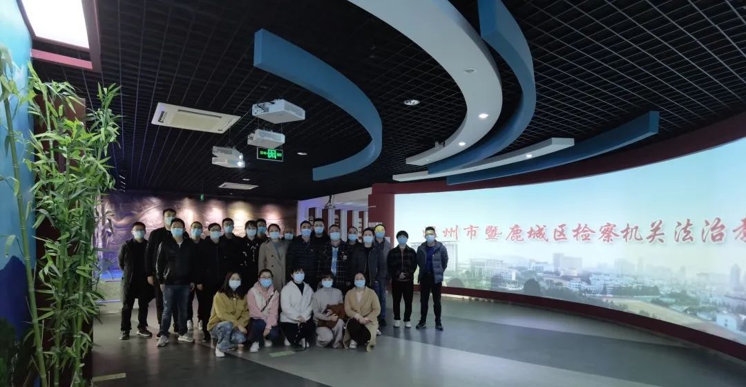 精品无码一区二区久久