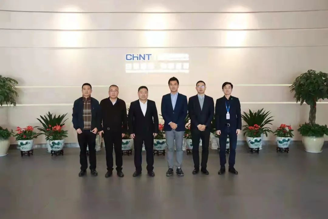 精品无码一区二区久久