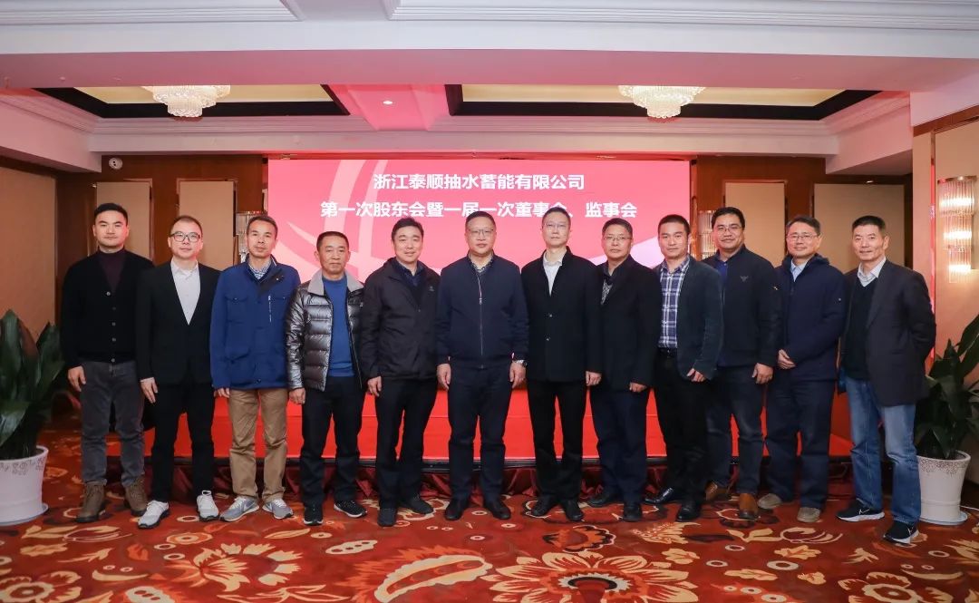精品无码一区二区久久