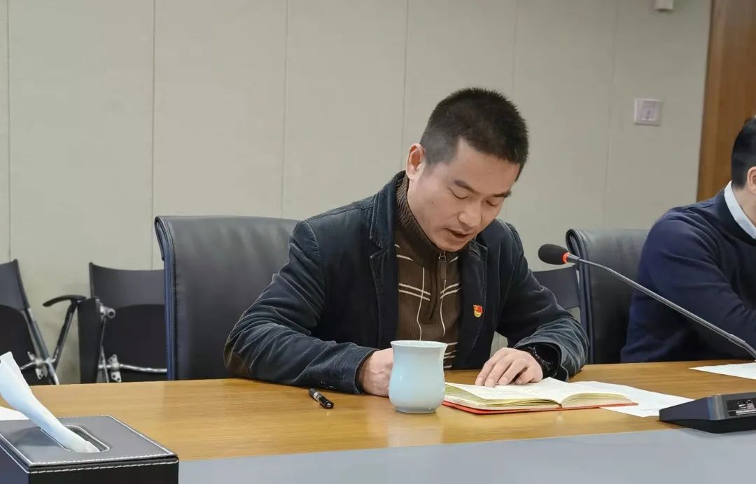 精品无码一区二区久久