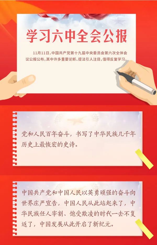精品无码一区二区久久