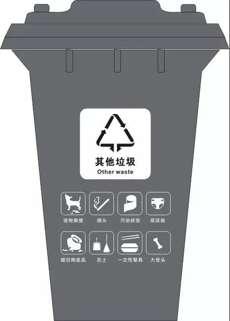 精品无码一区二区久久
