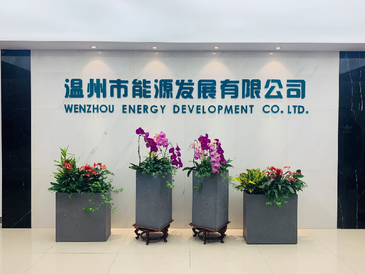 精品无码一区二区久久