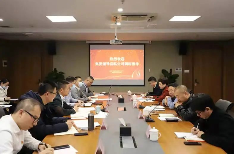 精品无码一区二区久久