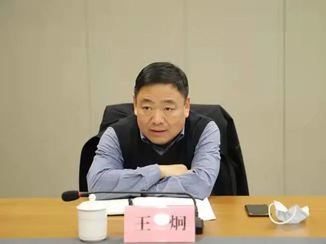 精品无码一区二区久久