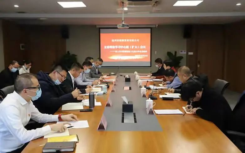 精品无码一区二区久久