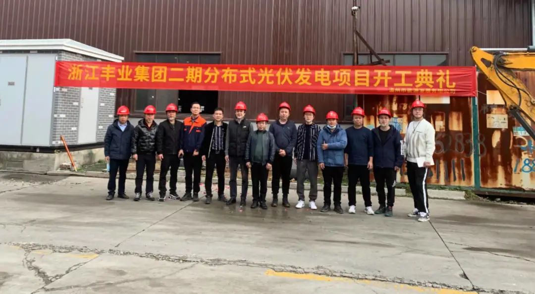 精品无码一区二区久久