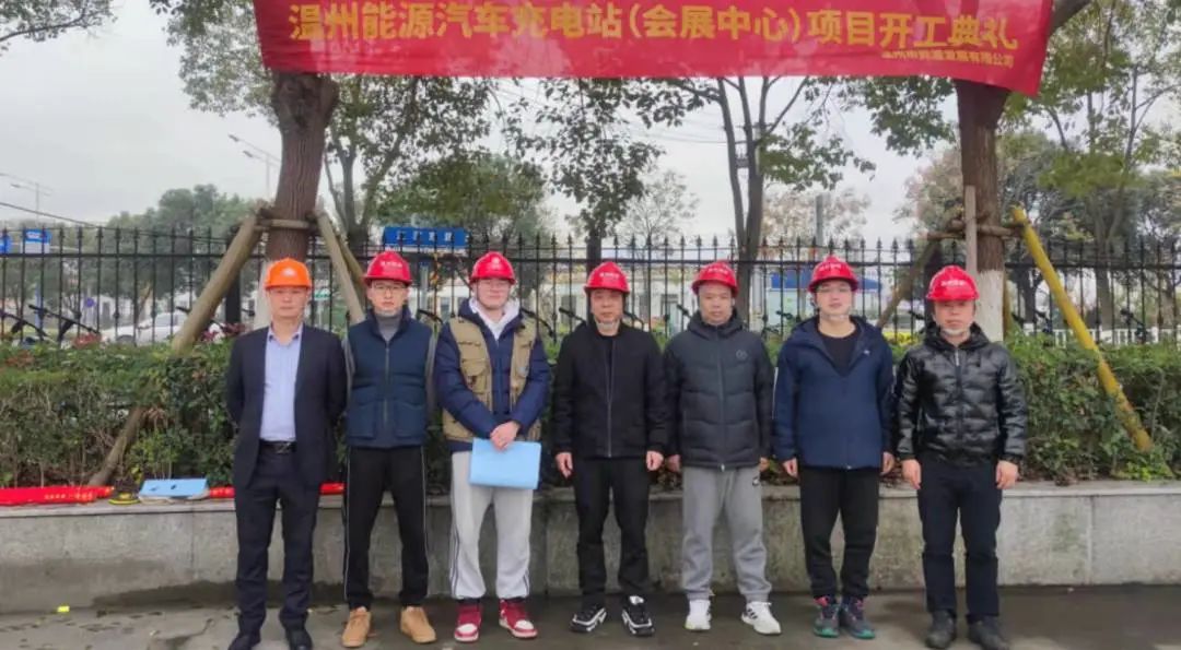 精品无码一区二区久久