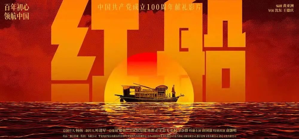 精品无码一区二区久久