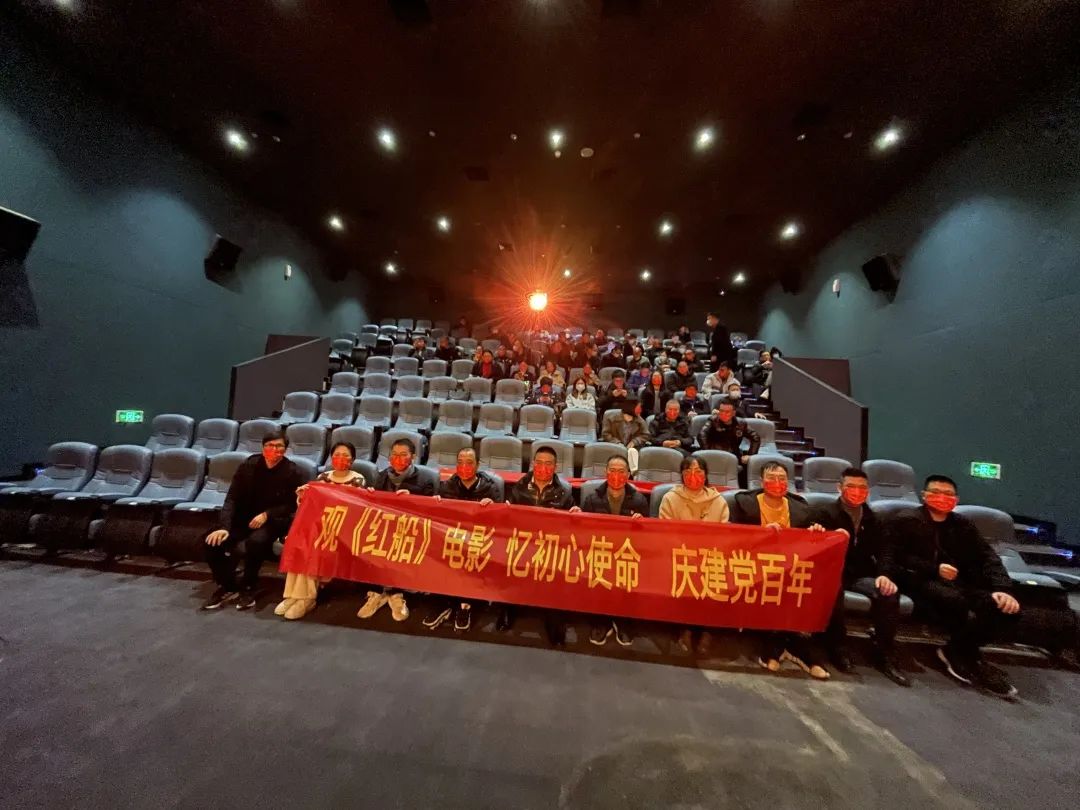 精品无码一区二区久久