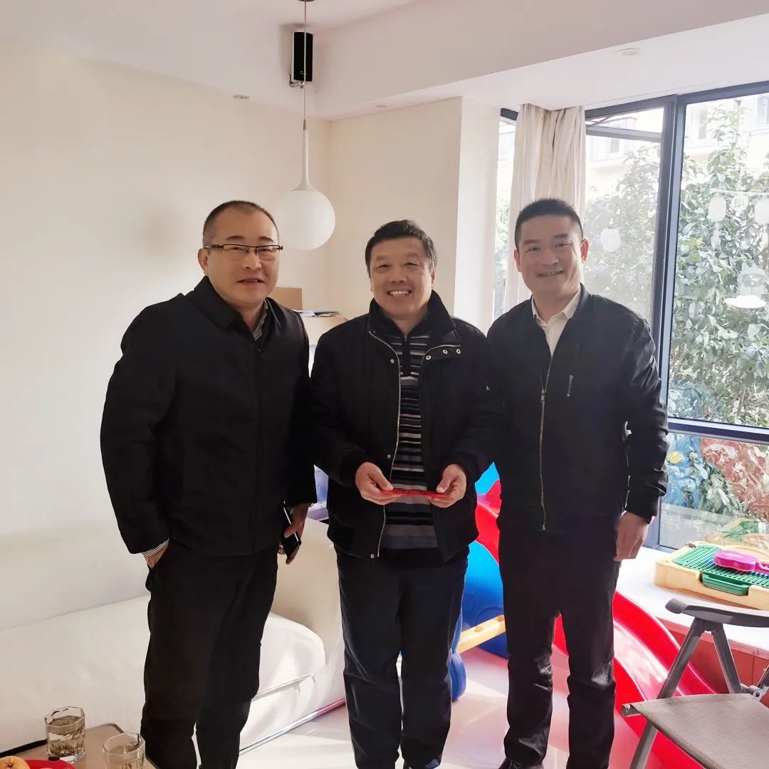 精品无码一区二区久久