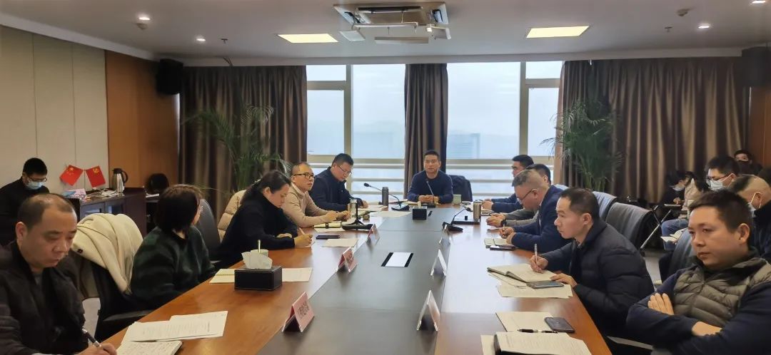 精品无码一区二区久久