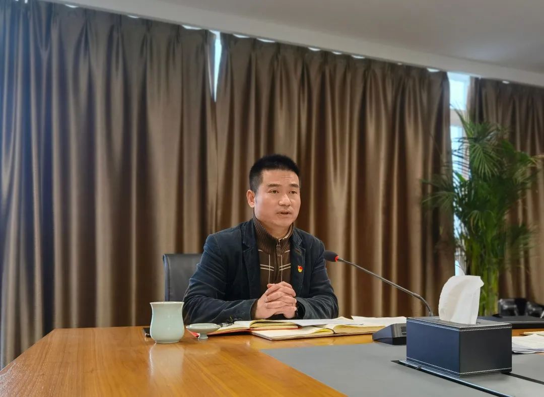 精品无码一区二区久久