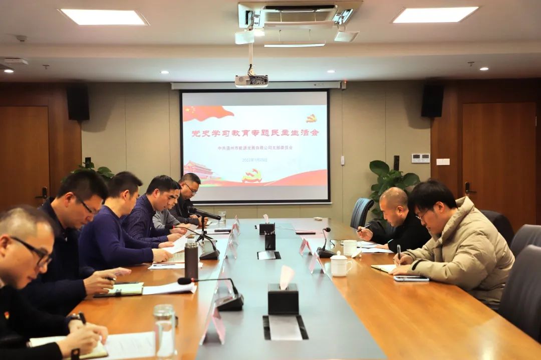 精品无码一区二区久久