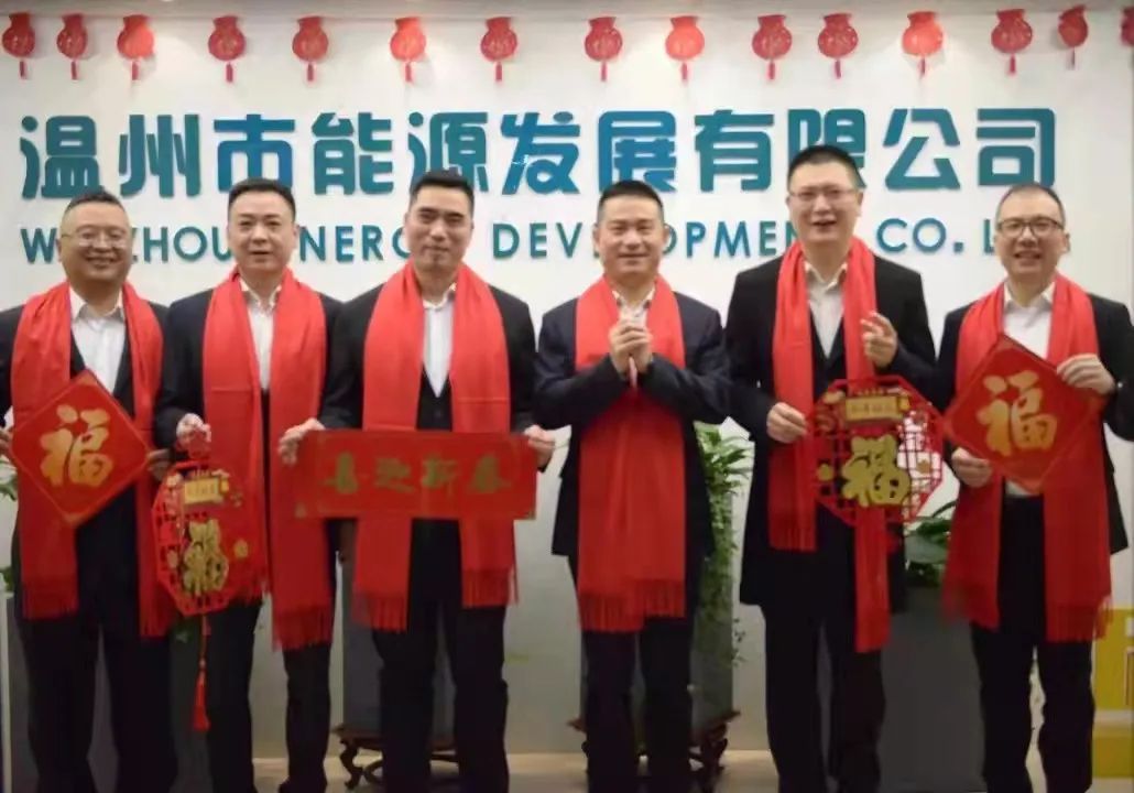 精品无码一区二区久久