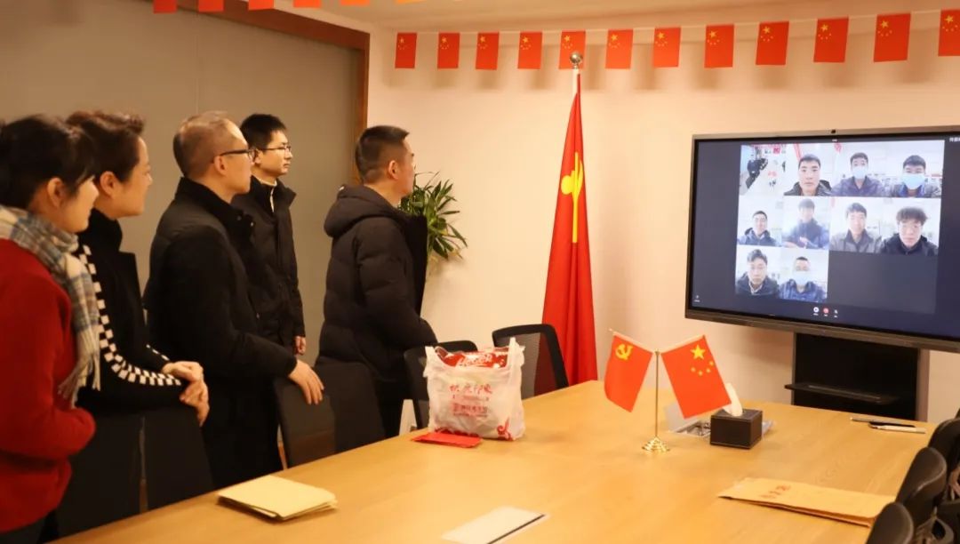 精品无码一区二区久久