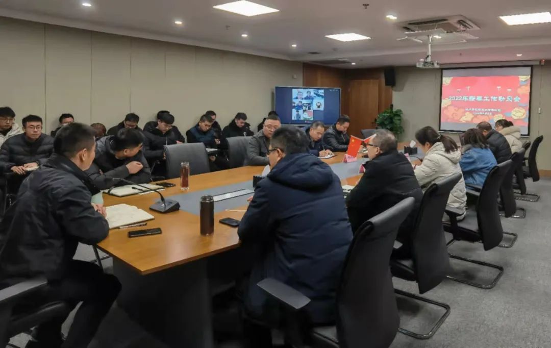 精品无码一区二区久久