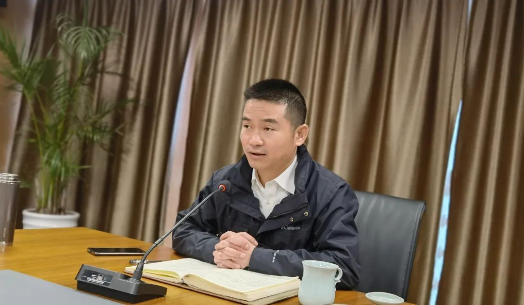 精品无码一区二区久久