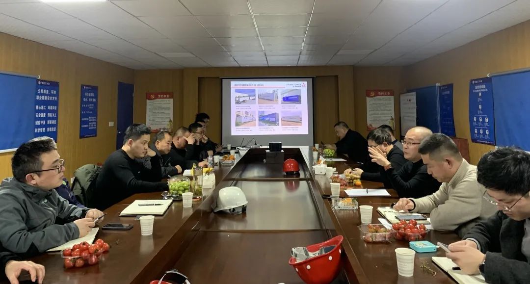精品无码一区二区久久