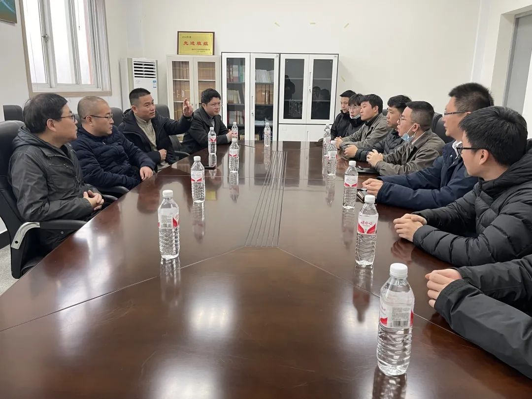 精品无码一区二区久久