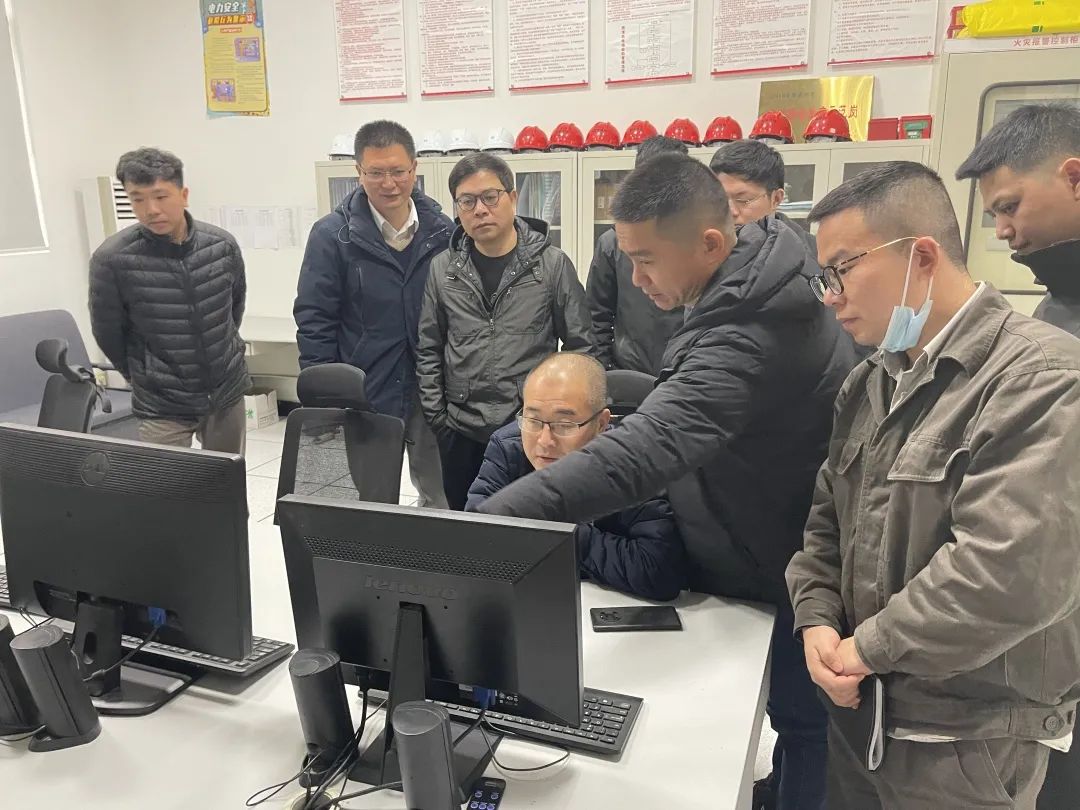 精品无码一区二区久久