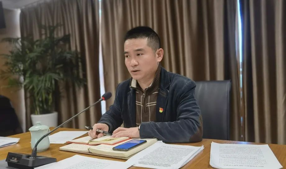 精品无码一区二区久久
