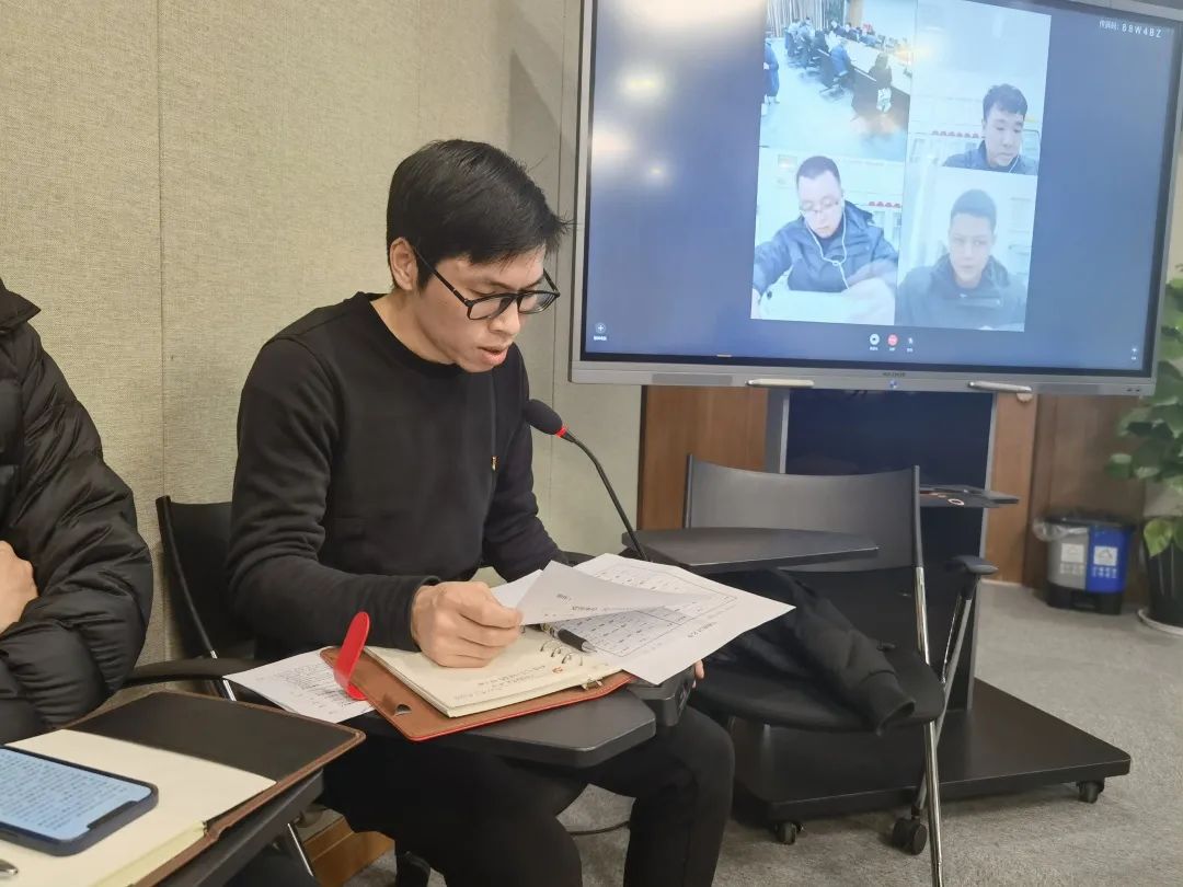 精品无码一区二区久久