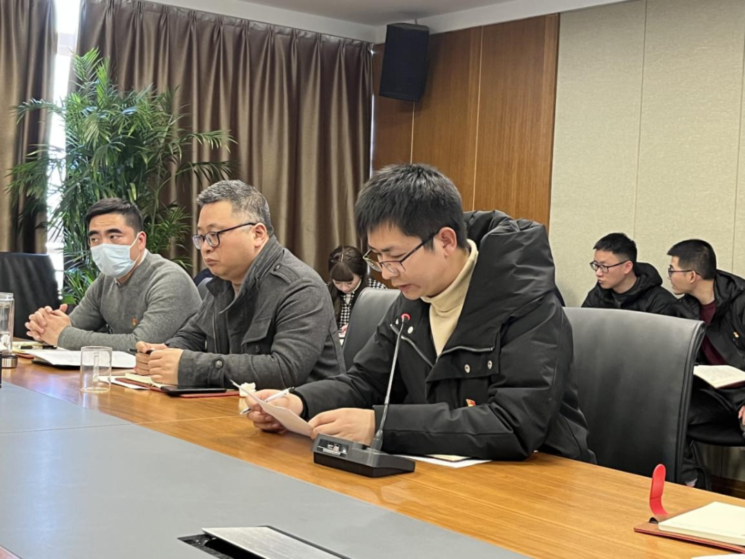 精品无码一区二区久久