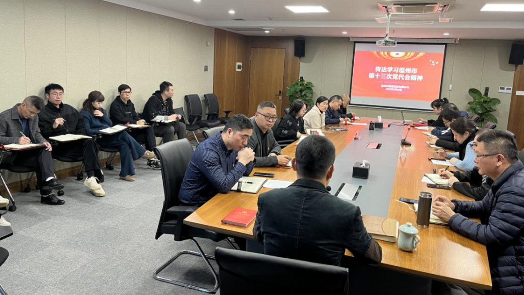 精品无码一区二区久久