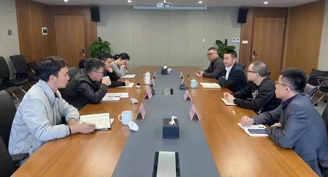 精品无码一区二区久久