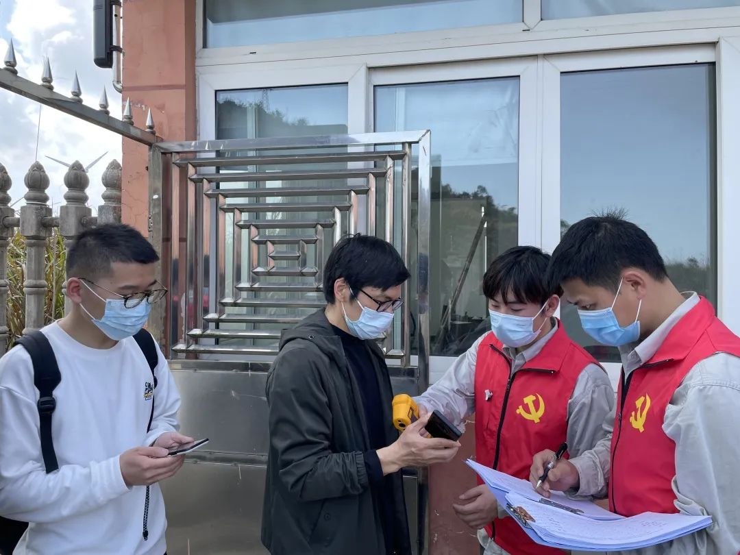 精品无码一区二区久久