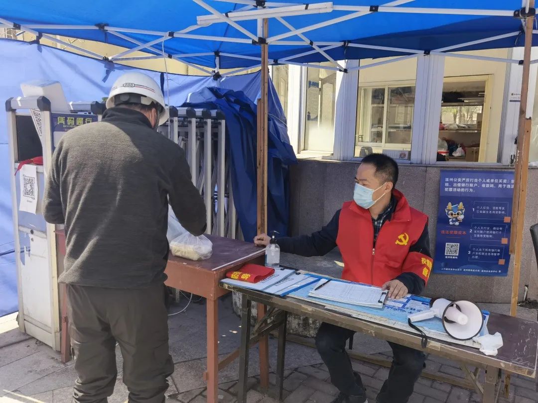 精品无码一区二区久久