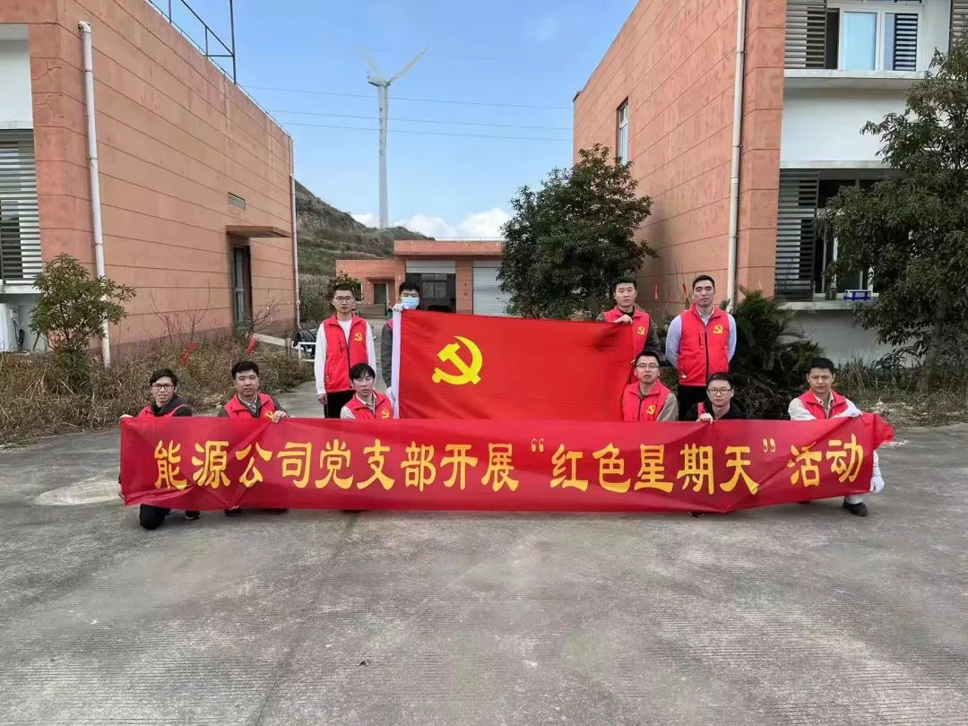 精品无码一区二区久久
