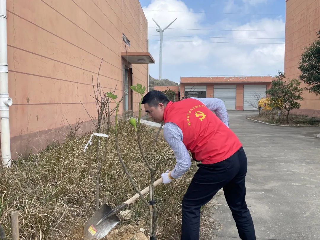 精品无码一区二区久久