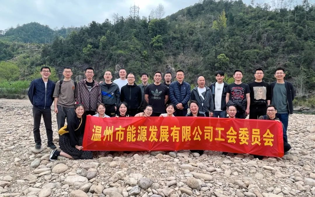 精品无码一区二区久久