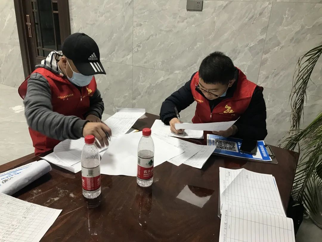 精品无码一区二区久久
